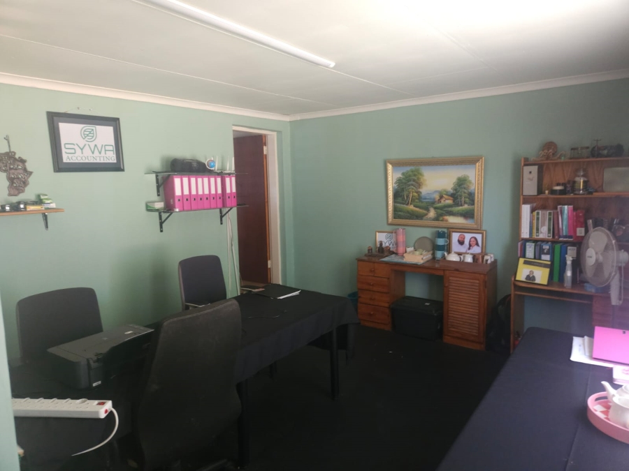 4 Bedroom Property for Sale in Sasolburg Ext 15 Free State